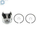 Standard Bore Kit for Polaris Big Boss Scrambler Sportsman 400 (1996–2002)