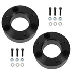 3" Front Leveling Lift Kit for Ford F150 (2004-2014) 2WD 4WD