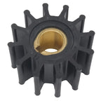 Impeller Kit for Oberdorfer Water Pump 302M-03 (6620, 8231)