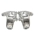 Front Left & Right Steering Knuckle 3C0407253F for Volkswagen CC, Passat B6 (2006–2010)