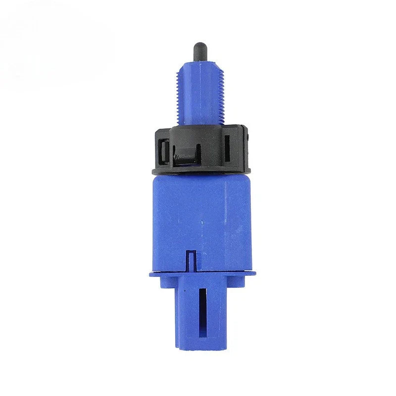 Brake Light Switch Pedal Position Sensor for Honda Accord (2015–2024)