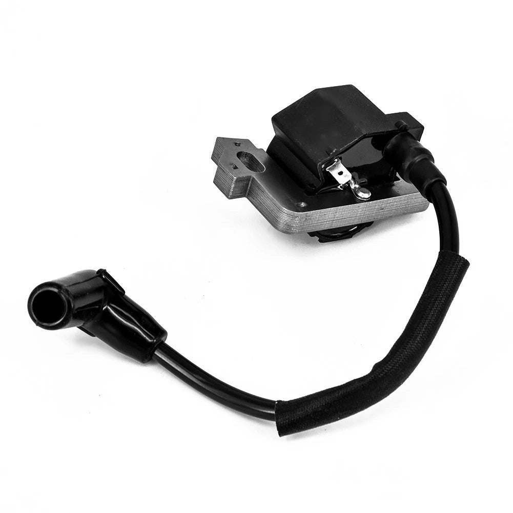 Ignition Coil for GC160 GC190 GCV190 Lawn Mower (Specific)