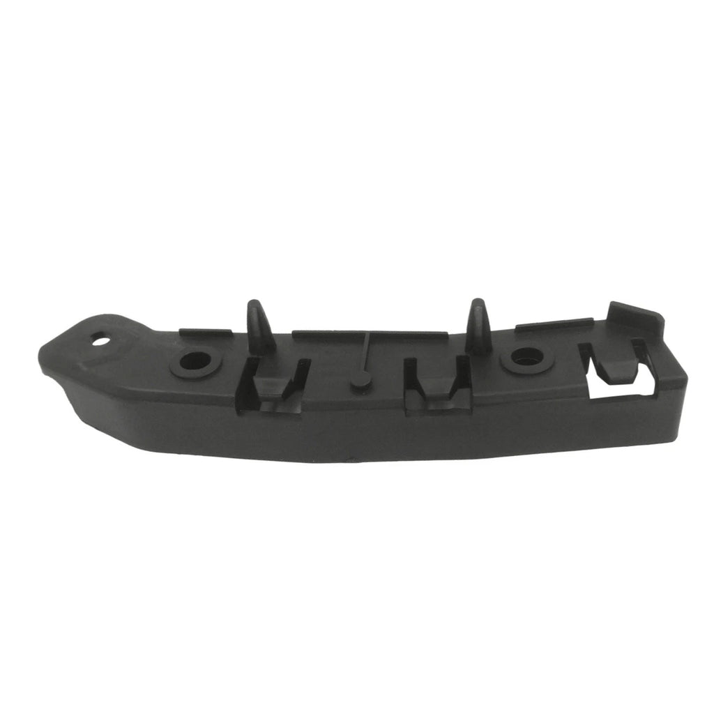 Front Right Bumper Bracket Support for Ford Focus (2012–2015) BM5117K957AE