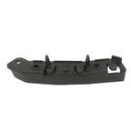 Front Right Bumper Bracket Support for Ford Focus (2012–2015) BM5117K957AE