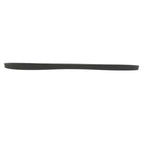 Alternator Drive Belt for Volvo Penta MD2 D11 (2002–2003) 966906