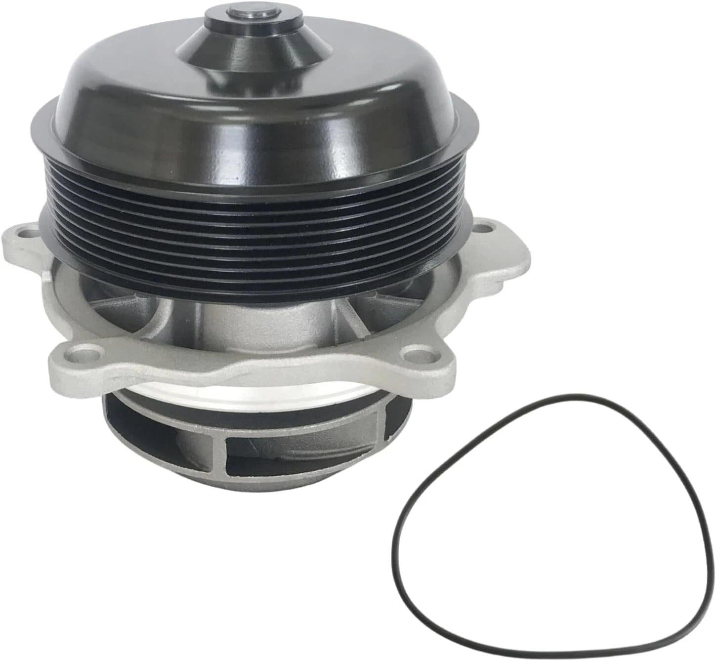 Water Pump for Paccar MX13 DAF CF XF (1945428, 1917690, 1912939)