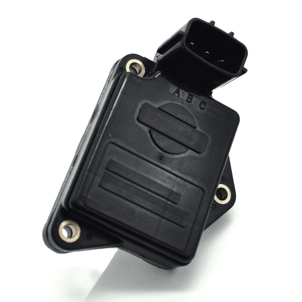 MAF Mass Air Flow Meter Sensor for Nissan Sentra D21 (1986–1994) AFH45-M46