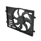 Cooling Fan Assembly for VW Golf/Audi A3 (2015-2021)