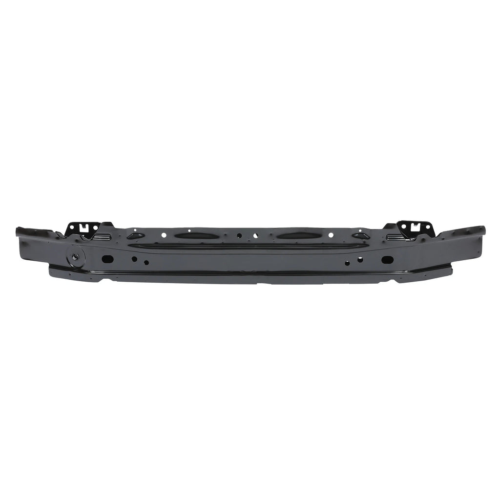 Bumper Reinforcement for Subaru Impreza Crosstrek (2014–2016)