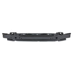 Bumper Reinforcement for Subaru Impreza Crosstrek (2014–2016)