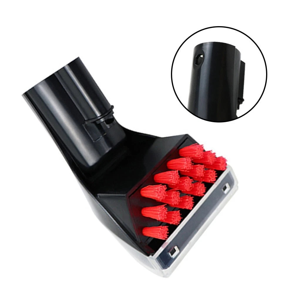 Stain Tool for Carpet Upholstery Cleaners (Compatible with All Machines)
