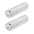Set of 2 Valve Covers for Quick Fuel 128-22QFT