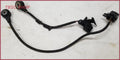 Set of 2 Knock Detonation Sensors for Jaguar S-Type (2000–2002)