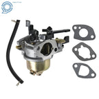 Carburetor with Gasket for Kohler SH265 (18-853-16-S, 1885316S)
