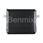 Radiator AS450-331000-000 for Hangcha Forklift A45 A47 A50 (2010–2023)