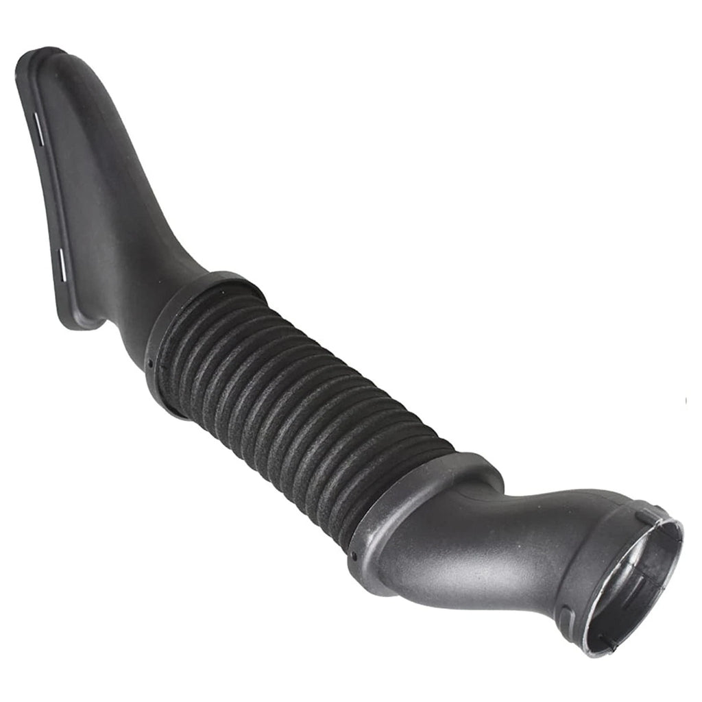 Air Intake Duct Left for Mercedes-Benz GL450 (2012–2018) 2780902582