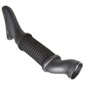 Air Intake Duct Left for Mercedes-Benz GL450 (2012–2018) 2780902582