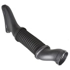 Air Intake Duct Left for Mercedes-Benz GL450 (2012–2018) 2780902582