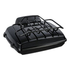 Razor Trunk Pad Rack for Harley Sport Glide FLSB FXLRS (2018–2025)