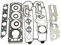 Head Gasket Set for Suzuki Forenza (2004–2008) RJ774VK