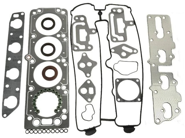 Head Gasket Set for Suzuki Forenza (2004–2008) RJ774VK