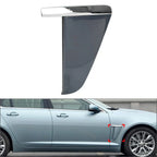 Front Right Fender Grille Molding for Jaguar XF XFR XFR-S (2012-2015)