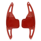 Steering Wheel Shift Paddle Extensions for BMW 1 2 3 4 5 6 7 Series X1 X4 Z4