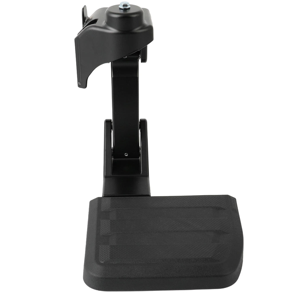 Rear Retractable Bed Step for Toyota Tacoma (2024–2025)