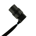 35mm Speed Sensor for Yamaha (3B4-83755-01-00, 3B4-83755-00-00)