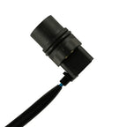 35mm Speed Sensor for Yamaha (3B4-83755-01-00, 3B4-83755-00-00)