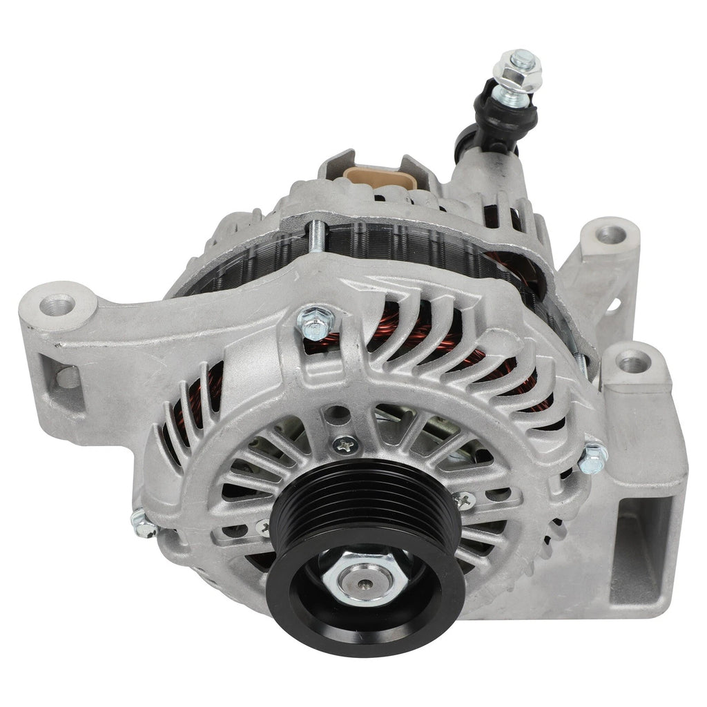 Alternator for Mazda 3 (2004–2009) 2.3L