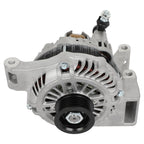 Alternator for Mazda 3 (2004–2009) 2.3L