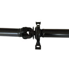 Prop Shaft Assembly for Chevy Equinox, Pontiac Torrent (2005–2006)