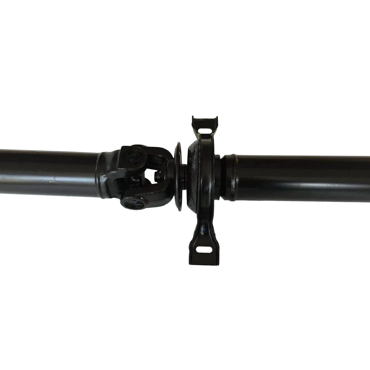 Prop Shaft Assembly for Chevy Equinox, Pontiac Torrent (2005–2006)