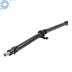 Rear Driveshaft Prop Shaft Assembly for Subaru Impreza (2012–2016)