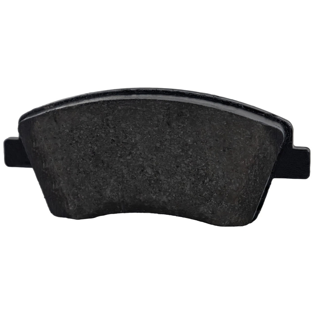 Front Brake Pads Set for Volvo XC40 (2019–2024)