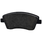 Front Brake Pads Set for Volvo XC40 (2019–2024)