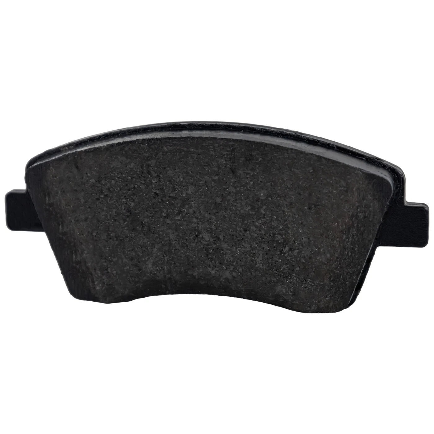 Front Brake Pads Set for Volvo XC40 (2019–2024)