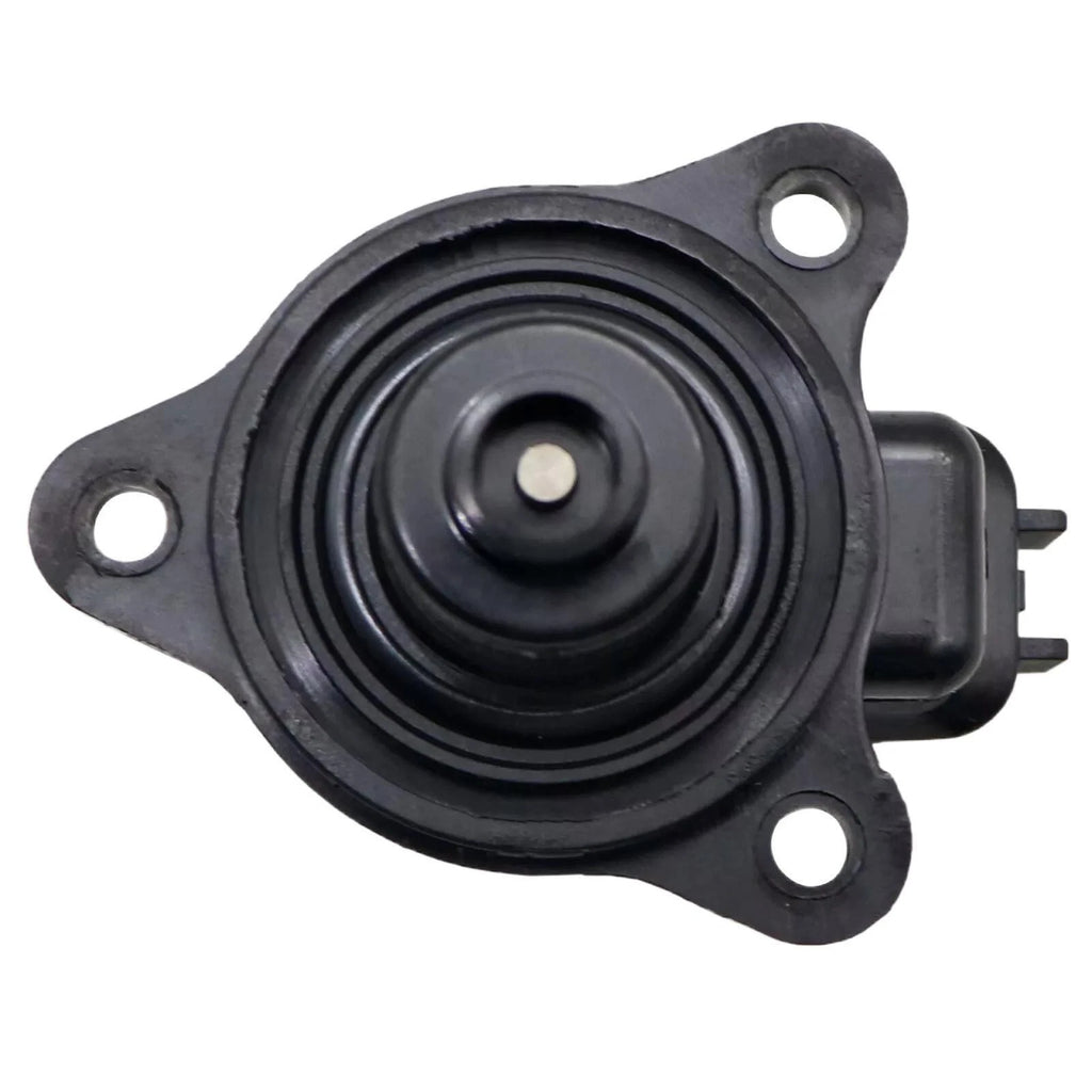 Idle Speed Valve for Yamaha Outboard 115 200 225 HP (68V-1312A-10)