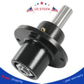 Spindles for Scag Turf Tiger, Tiger Cat, Cub, Z-Cat, V-Ride, Wildcat 