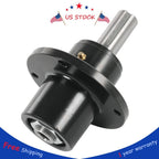 Spindles for Scag Turf Tiger, Tiger Cat, Cub, Z-Cat, V-Ride, Wildcat 