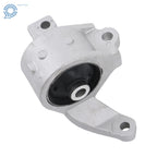 6X Engine Motor & Transmission Mount for Acura TL (2007-2008)