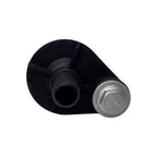 PCV Valve for Buick Chevrolet Cadillac