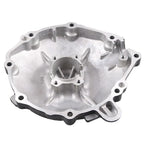 Aluminum Stator Engine Crank Case Cover for Honda CBR 1000RR (2006-2007)