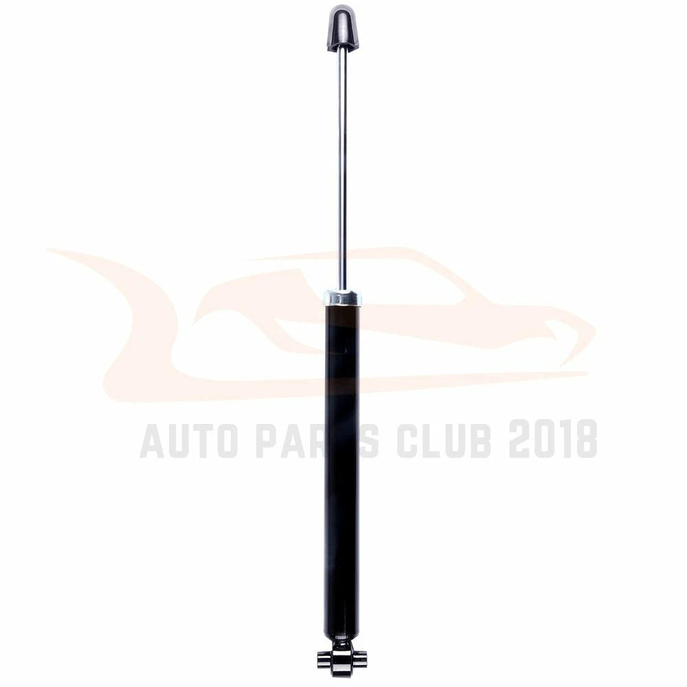 Set of 2 Rear Shocks Struts for Chevrolet Sonic (2012–2020)
