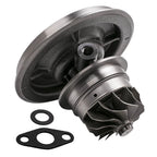 Turbo Cartridge for Dodge HX55 Cummins ISM M11 (Diesel Engine)