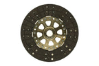 Clutch Friction Plate for Toyota Supra (1994–1998)