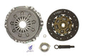 Clutch Kit for Ford Escort (1997–2003)