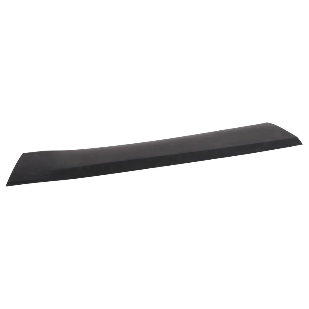 Set of 2 Door Molding and Beltlines for Jeep