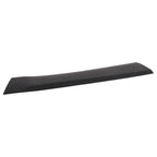 Set of 2 Door Molding and Beltlines for Jeep